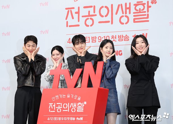종영 D-1 &apos;언슬전&apos;, 우려 딛고 &apos;tvN 효자&apos; 됐다 [엑&apos;s 이슈]