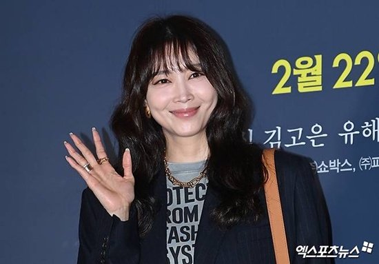 오윤아, 갑상선암+발달장애 子 &apos;다사다난&apos;…삶 마음처럼 안돼 (Oh!윤아)