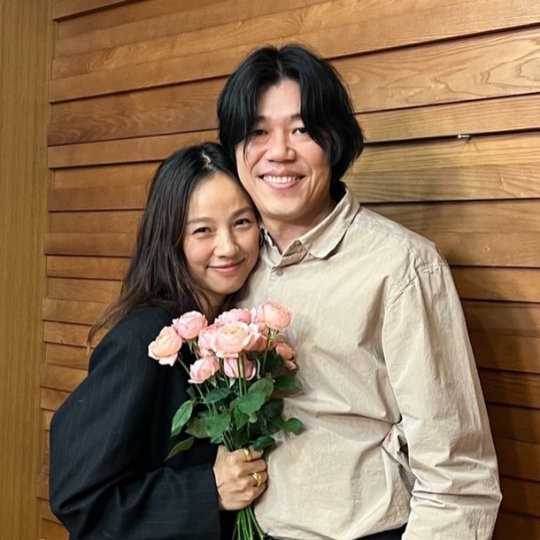 이효리♥이상순 부부, 2억원 기부 &apos;깜짝&apos;…자립준비청년 위해, 홀로서기 응원 [공식입장]