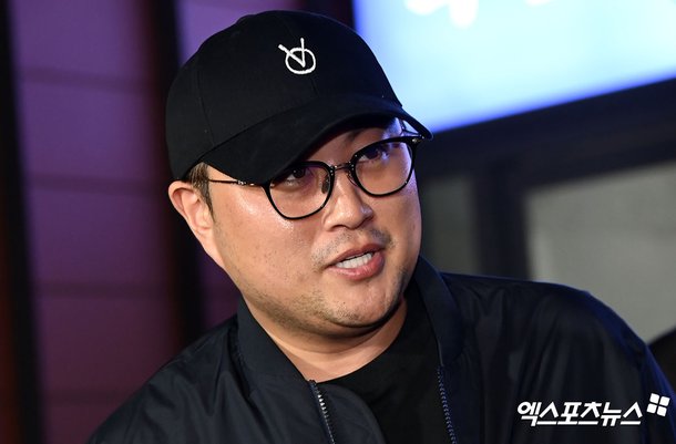 벌써 복귀 준비라니…김호중도 아는 민심, 아리스는 모르네 [엑&apos;s 이슈]