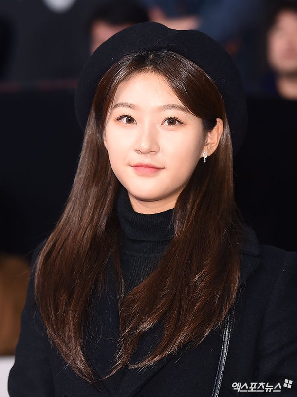 &apos;기타맨&apos; 이선정 故 김새론, 늘 사진 찍힐까 눈치…카페 알바=사실 [엑&apos;s 인터뷰]