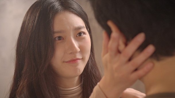 &apos;기타맨&apos; 이선정 故 김새론, 아무 말 없는데…시끄러운 상황 힘들었다 심경 [엑&apos;s 인터뷰]