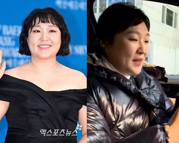 이수지, 자숙 선언 일주일 만 &apos;대치맘&apos; 컴백…&apos;손절템&apos; 또 나올까 [엑&apos;s 이슈]