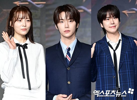 연프인 줄…&apos;데블스 플랜2&apos; 우승자가 악플 세례, 초유의 사태 [엑&apos;s 이슈]