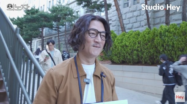 바비킴, &apos;관객 4명&apos; 콘서트 취소 굴욕…직접 나섰지만 불쾌해 비난↑ [종합]