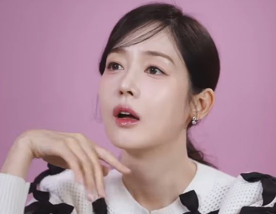 성유리도 먹고 살자vs피해자 배려는?…&apos;남편 구속&apos; 후 여론 팽팽 [엑&apos;s 이슈]