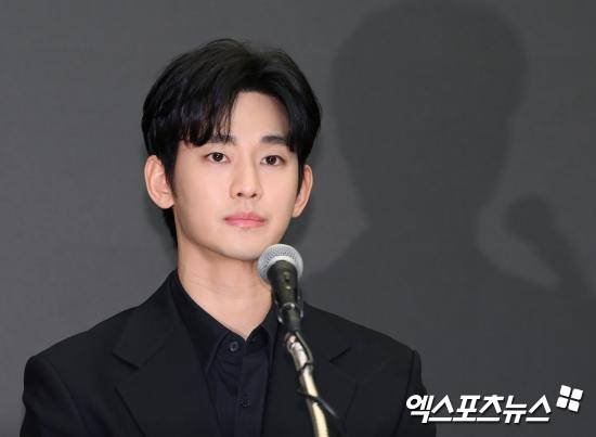 디즈니+ 측 &apos;넉오프&apos; 여전히 공개 보류…위약금 1800억? 노코멘트  (오픈하우스)[엑&apos;s 현장]