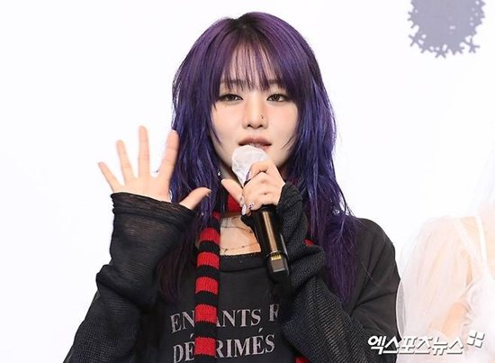 민니, &apos;태국 재벌설&apos; 마지막으로 해명 왕족 NO·리조트 운영 맞다 (낭만의 외노자)
