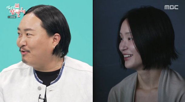 기사 이미지