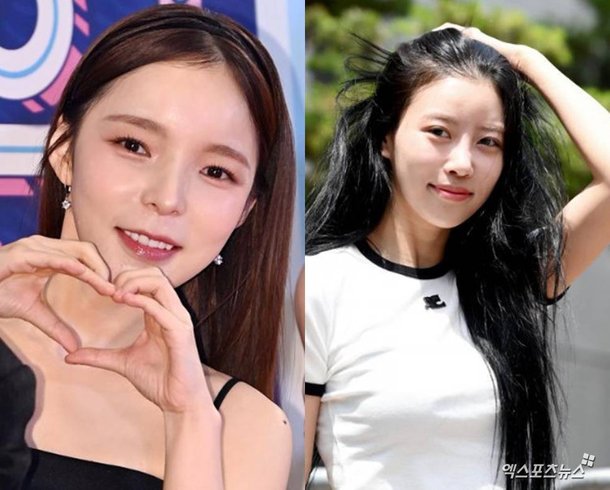 &apos;놀뭐&apos; 하차…이미주 분노+박진주 눈물, 사기꾼 천지 마지막 식사 예고편 눈길 [종합]