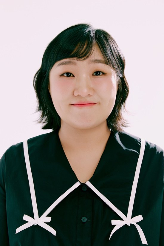 이수지 김고은, 죄송하다는 말에 더 해도 된다고…번호 받았는데 연락 못해 [엑&apos;s 인터뷰]