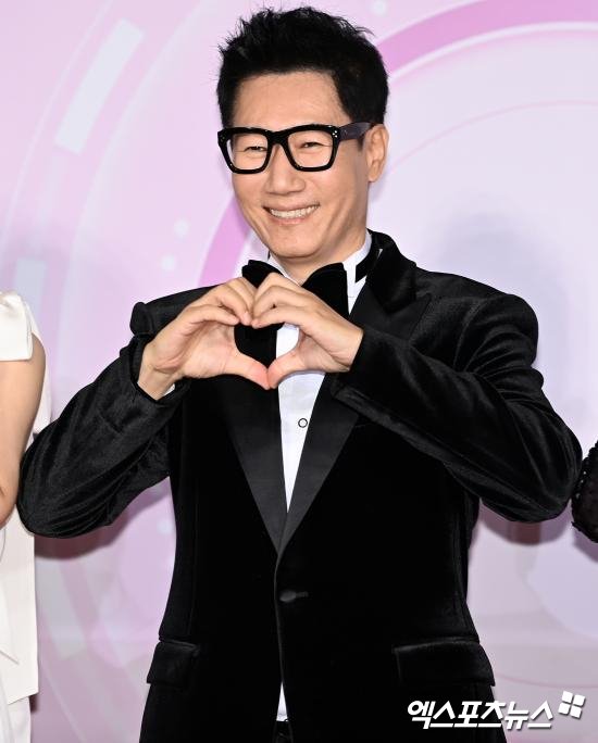 지석진, 졸혼 대신 은퇴 결심 ♥아내와 30박 크루즈 여행 계획…&apos;런닝맨&apos; 하차는? (동상이몽)