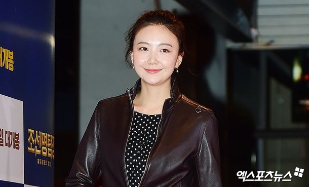 사실과 달라vs건달 출신…&apos;사기 의혹&apos; 임성언 남편, 반박·폭로 계속 [엑&apos;s 이슈]