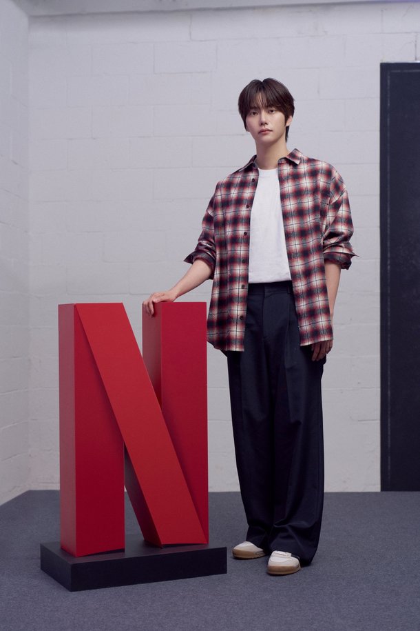 &apos;데블스 플랜2&apos; 정현규 상금 3.8억 기부 예정…윤소희·규현, 욕 먹어 미안 [엑&apos;s 인터뷰]