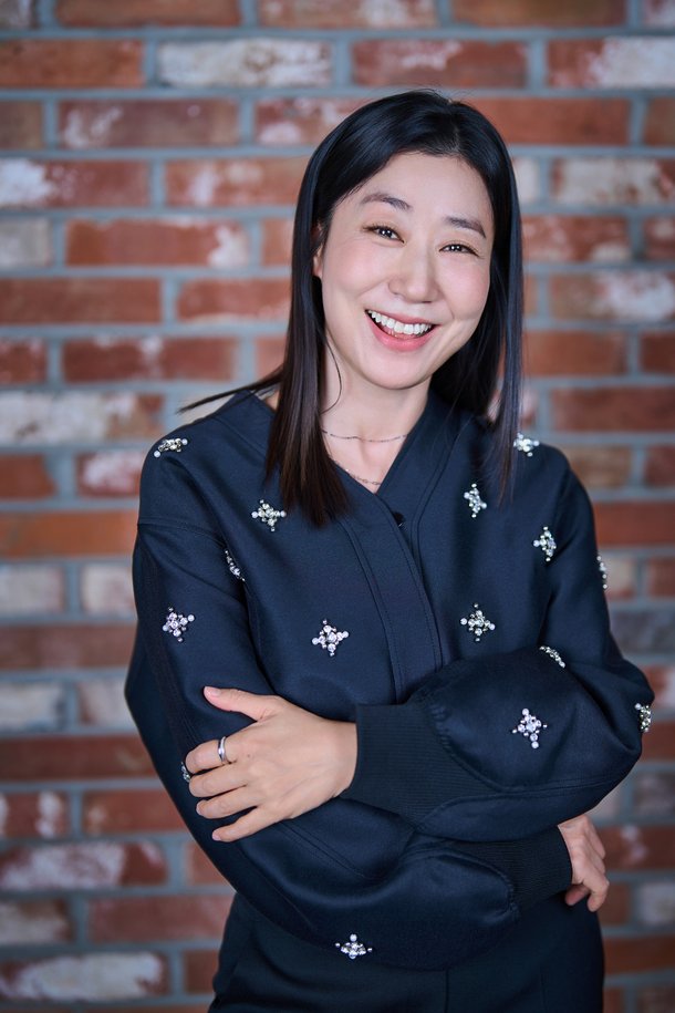 라미란, &apos;응팔 子&apos; 안재홍과 불화설 밝혔다 늘 있어…이제 출가 (하이파이브)[엑&apos;s 인터뷰]