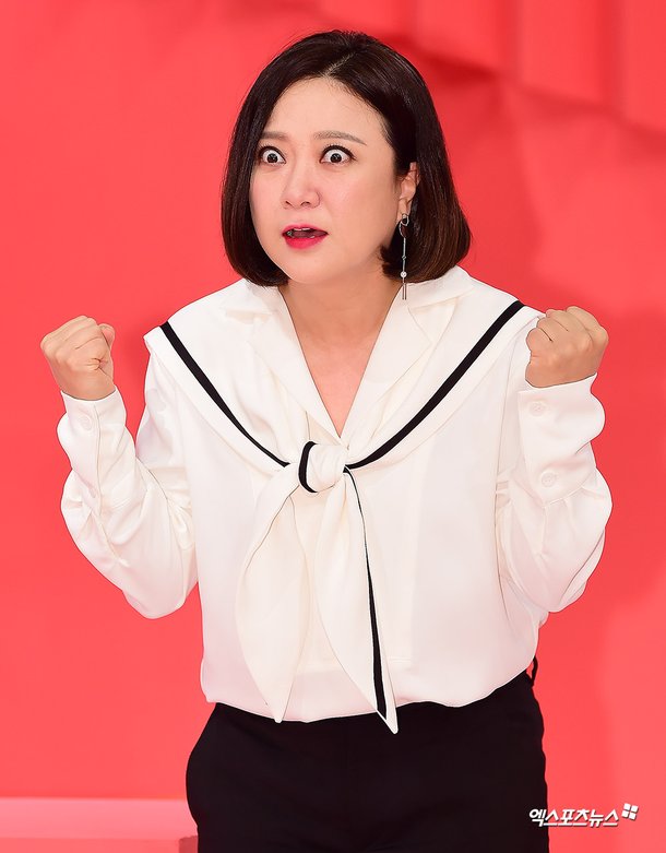 김숙, 제주도 집 폐허 됐다…13년째 못 내려간 속사정 제주살이 포기 (비보티비)