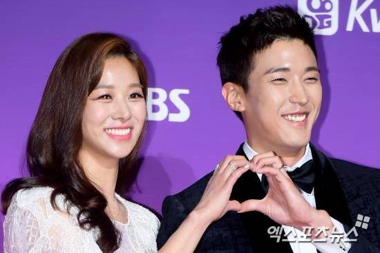 &apos;강경준 불륜 용서♥&apos; 장신영 지금은 뻔뻔해져야 한다 3년만 작품 복귀 심경 (편스토랑)[종합]