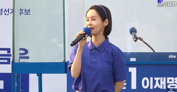 기사 이미지