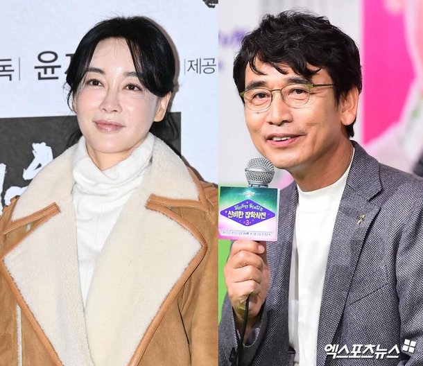 김혜은, 유시민 저격→삭제…정채연·박하나·박지후 &apos;좋아요&apos;까지 눈길 [엑&apos;s 이슈]