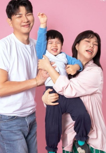&apos;60억 家&apos; 떠난 홍현희♥제이쓴, 으리으리 &apos;숲뷰&apos; 공개…떠돌이 생활 청산 (홍쓴TV)