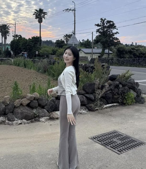 19명 대가족과 한집살이·단톡방까지…아야네 네 제가 그 집에 시집 갔어요