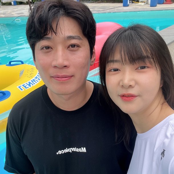 10기 영자, &apos;혈액암 투병&apos; 미스터황과 헤어졌나…10기 영철과 묘한 분위기 &apos;포착&apos;