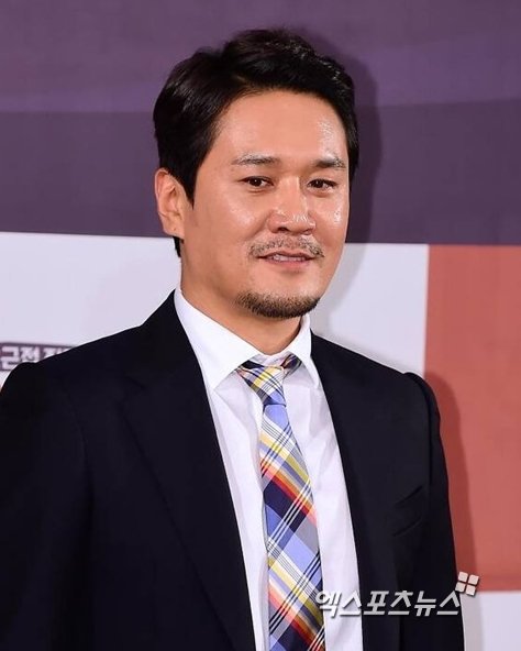 JK김동욱, 이재명 정부 연일 저격하더니…&apos;피고발&apos; 위기 인생은 실전 [종합]