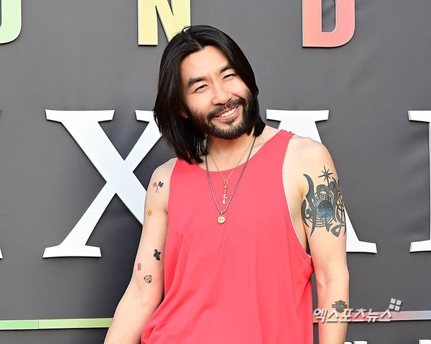 노홍철, 10년 만 고백…이민 생각해, 포르투갈에 집 알아봤다