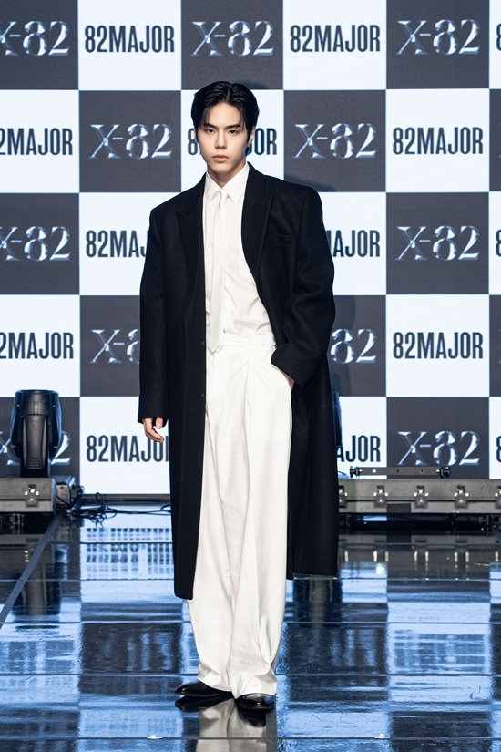 82메이저 황성빈, 과거 논란 사과 의미 인지 NO…경솔했다 [전문]