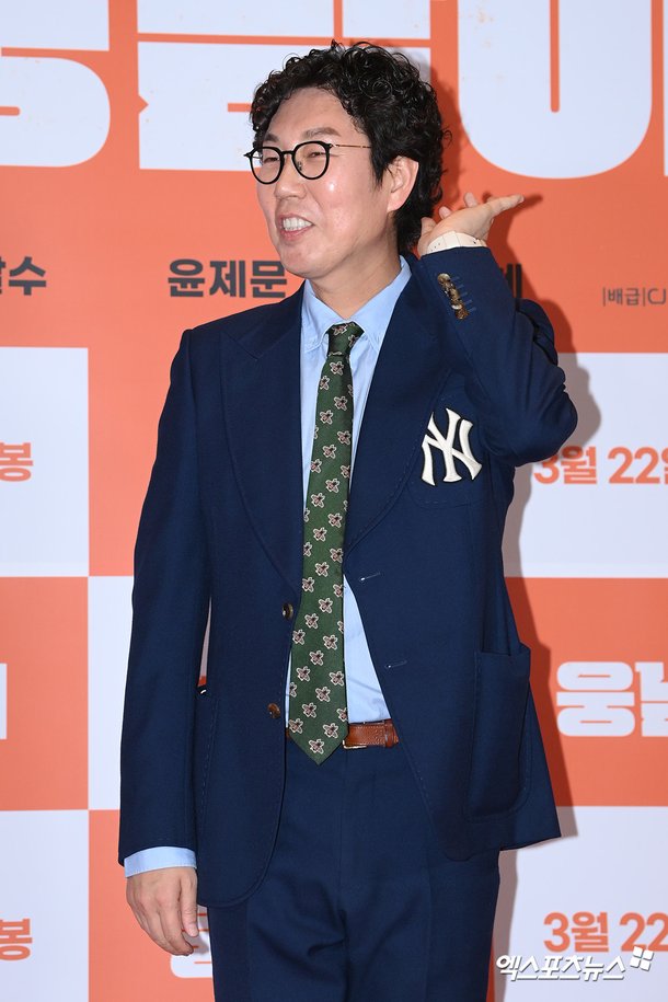김영철 마지막 연애, 기사화되며 멀어져…&apos;미우새&apos; 애프터 결과는? (김영철 오리지널)