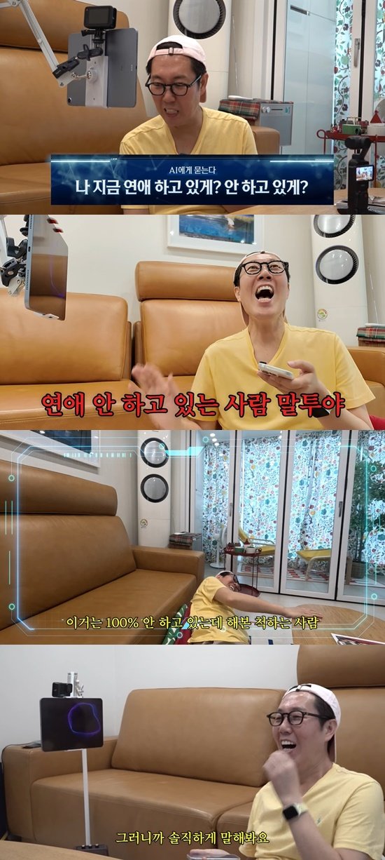 기사 이미지