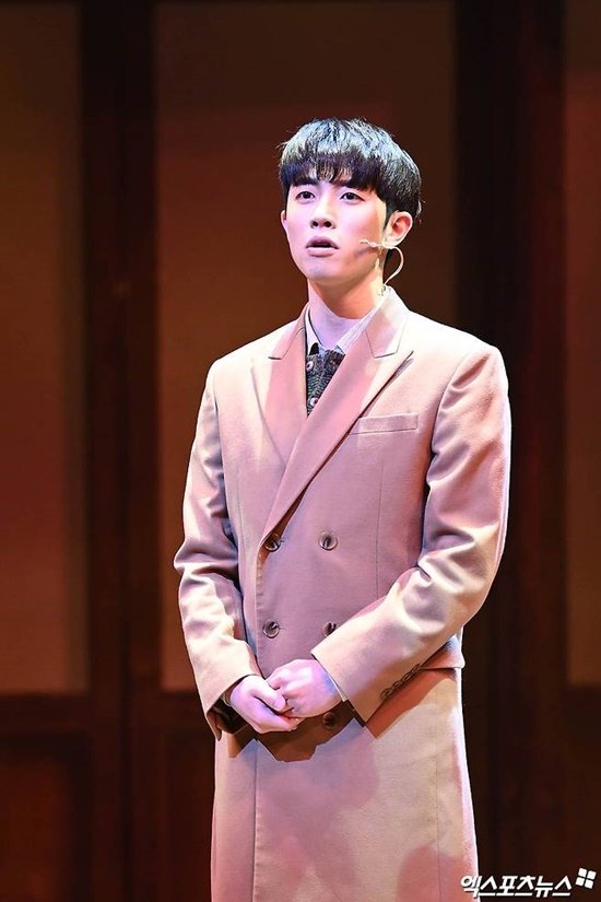 &apos;불륜설&apos; 박준휘·우진영, 8일 만에 동시 해명…공연 복귀로 이어질까 [엑&apos;s 이슈]