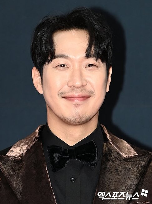 하하 눈 한쪽 수술해야…심각한 눈 상태에 &apos;보안경&apos; 쓰고 등장 (놀뭐)[전일야화]
