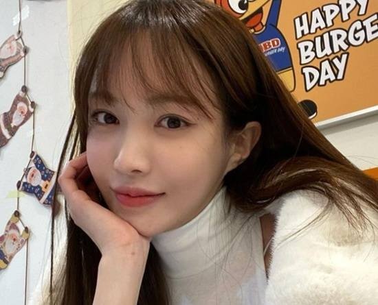 &apos;유서 후 잠적&apos; 서민재, 다시 &apos;울분 폭로&apos; 터졌다 피하면 애 사라지나 [엑&apos;s 이슈]