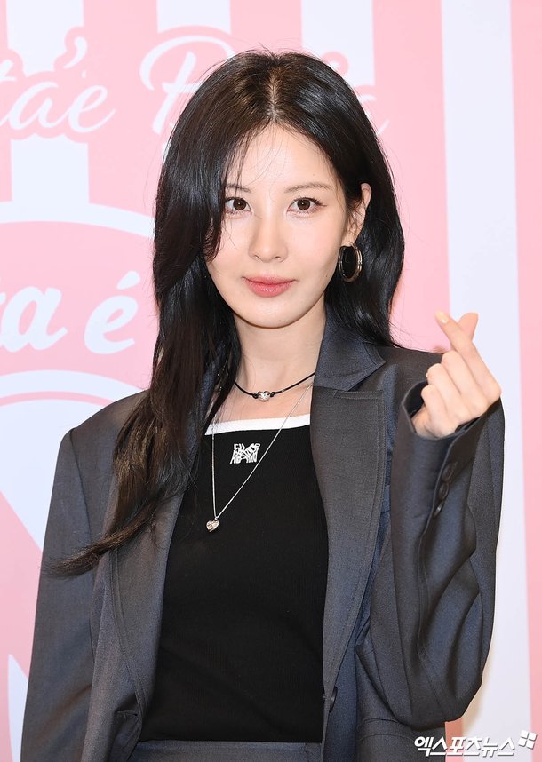 사실상 비혼주의?…서현 눈 너무 높아, 멤버들 10명 만날 때 1명도 NO (짠한형)