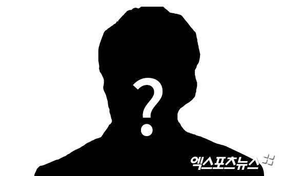 &apos;걸그룹과 불륜설&apos; JDB엔터 대표, 사생활 침해 법적대응…고발장 제출