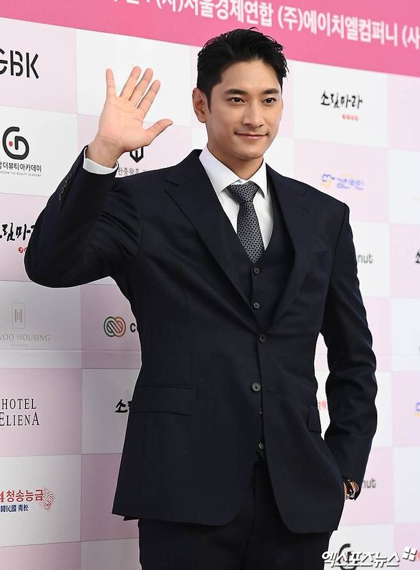 &apos;불법 도박 논란&apos; 김요한 측 보복 협박범 법정 구속, 모든 누명 벗어 [전문]