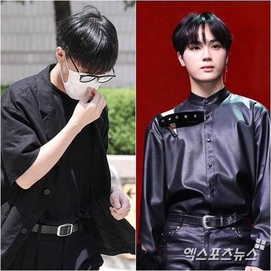 태일X주학년, 나락 간 승리X정준영 보고도…지긋지긋한 男돌 &apos;성추문&apos; [엑&apos;s 이슈]