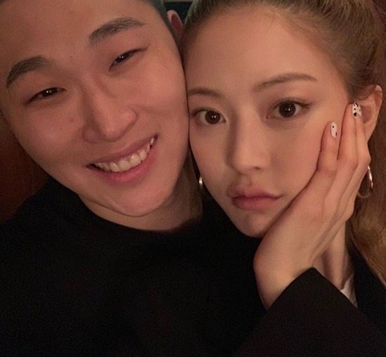 기사 이미지