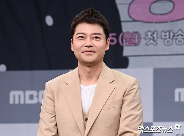 5년 안에 간다…전현무, 수많은 염문설 끝내고 &apos;결혼 임박?&apos; (전현무계획)[전일야화]