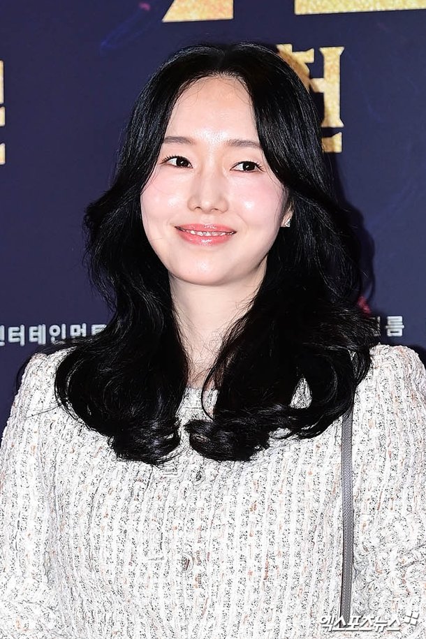 &apos;194억 건물주&apos; 이정현, ♥남편 반대에도 업소용 철판을 집에…환풍기 4대 달아 (편스토랑)[전일야화]