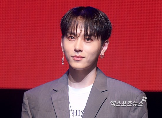 용준형, 소속사 블랙메이드와 계약 갈등 폭로 십몇억 내놓고 나가라고 [전문]
