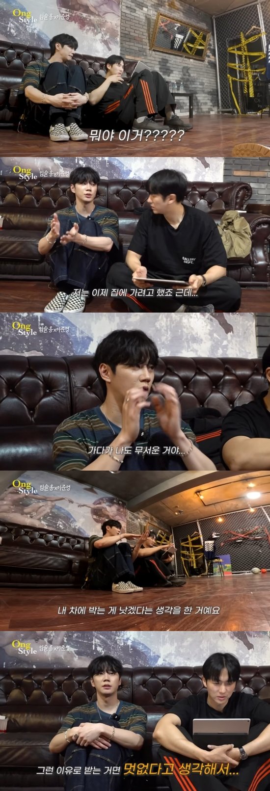 기사 이미지