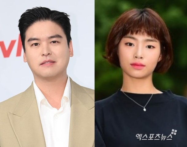 &apos;11월 결혼&apos; 이장우♥조혜원, 이미 세운 &apos;2세 계획&apos;…북적이는 가정 꿈꿔 [엑&apos;s 이슈]