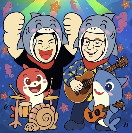 단독] 어린이가 세상을 바꾼다…'흙수저'·'결핍' 극복 '글로벌 DJ ..., حجم الصورة 550x553