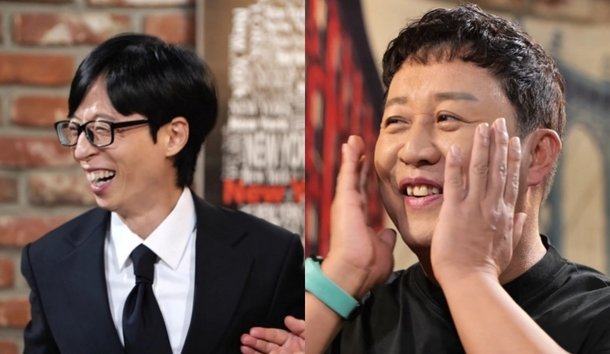 복근 공개 장면