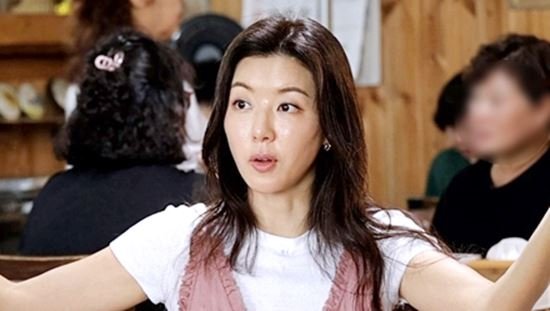 촬영 현장 비하인드