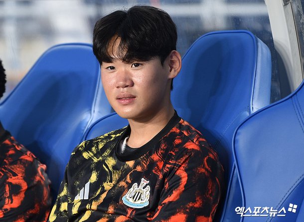 박승수 훈련
