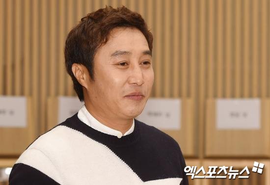 キム・ビョン – マンの元妻「「保険詐欺の少女」… 6億人と生命保険すべての党」クレーム：ネイトエンターテインメント
