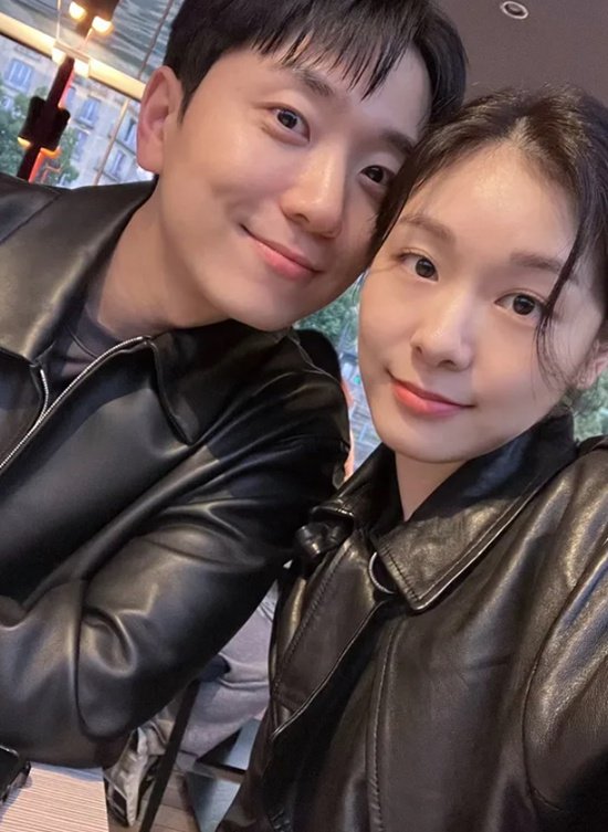 김연아·고우림 커플